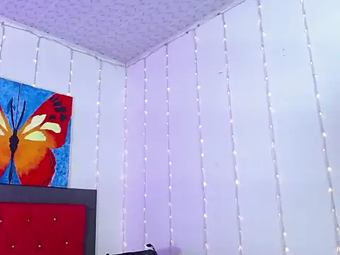 hairy21dick: διαδικτυακό σόου στην κάμερα