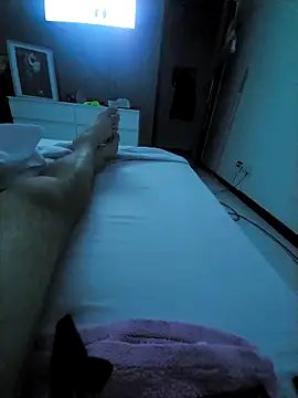 Sembang XXX Secara Langsung Sole97