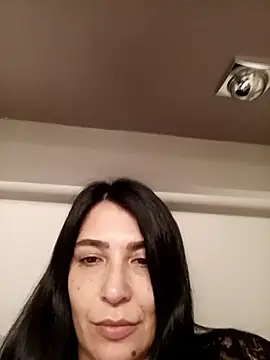 Cataleya80 live XXX chat