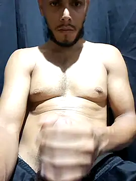 apolodiosgriego 现场XXX聊天