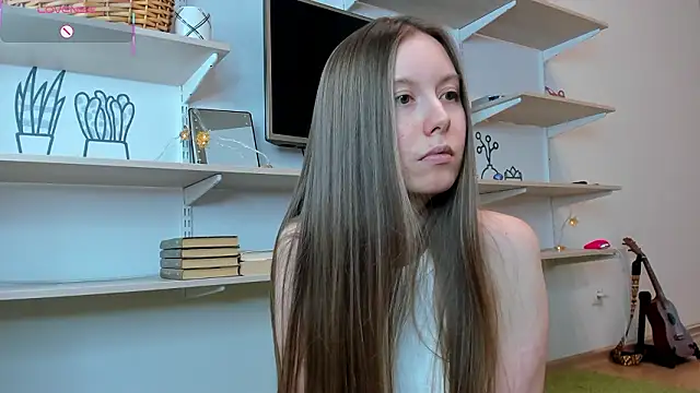 Sembang XXX Secara Langsung Peggy_Beauty