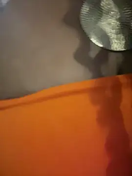 แชท XXX สดของ NovaFoxx