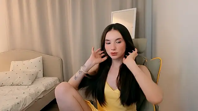 ssandralovin live XXX chat