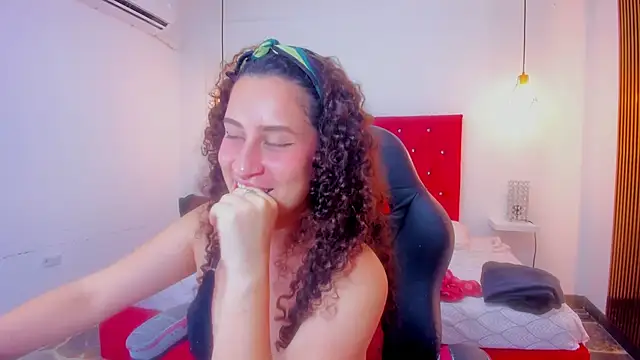 NoaMalak7 live XXX chat