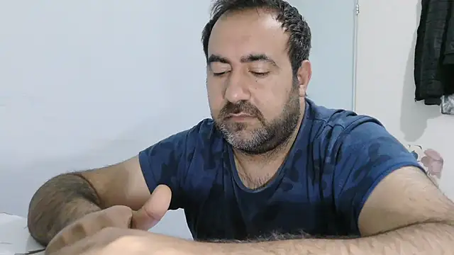 big_snakee – Naživo XXX chat