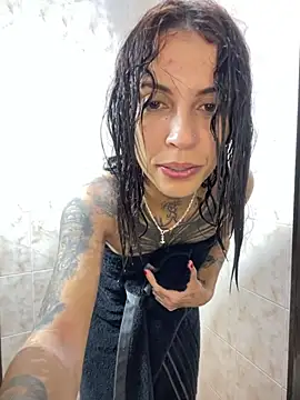 Sembang XXX Secara Langsung kathlyn_69