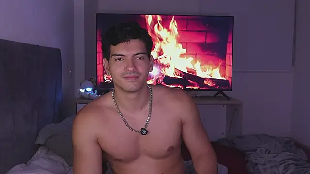 XXX chat uživo modela bbbeachboy