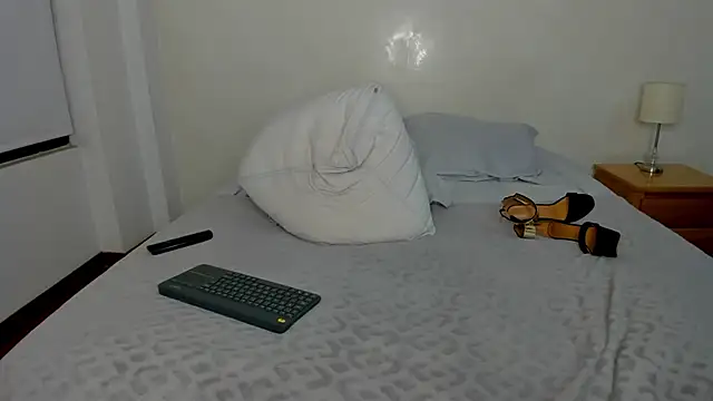 melisa_ferretti Chat XXX in diretta