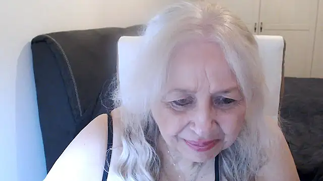 SusiLifeXXX Chat XXX in diretta