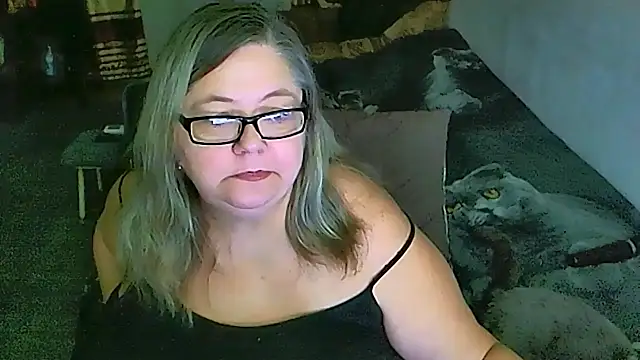 sex2: διαδικτυακό σόου στην κάμερα