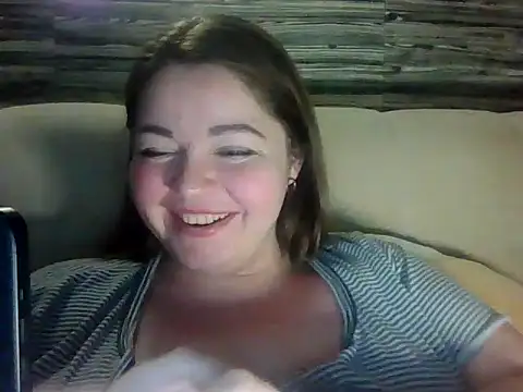 Sembang XXX Secara Langsung cute__cherry