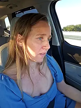 Chat XXX Live Skyellar