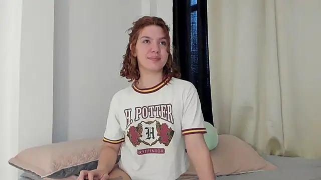 Emperatriiz – Live XXX-chat