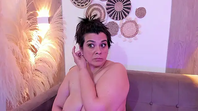 martina_foxy_: απευθείας συνομιλία ΧΧΧ