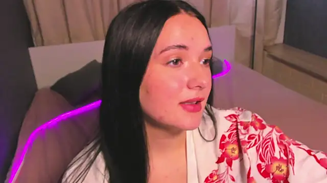 Grand_Vita – Live XXX-chat