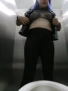 sophie_banger: онлайн-секс-чат