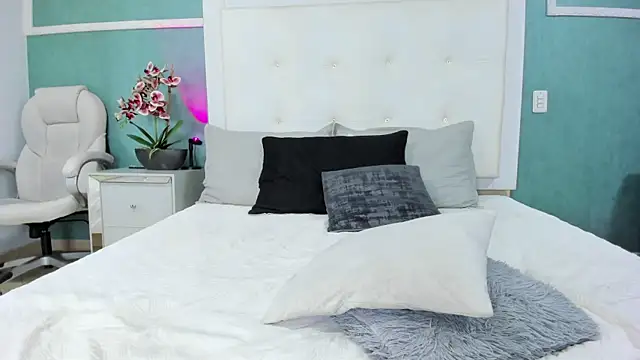 ania_gomez – Live XXX-chat