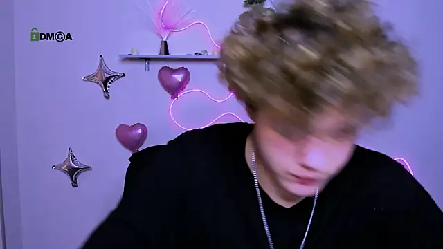 lucas_long_: онлайн-секс-чат