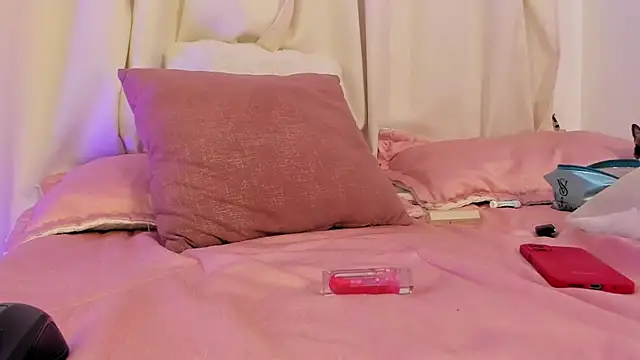 Chat XXX Live canelleGarces