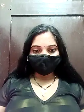 Payal-001 Live XXX-chat