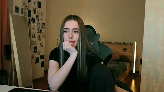 Chat XXX Live yourrdanceteacher