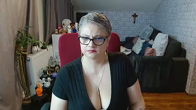 Chat XXX Live bigtits4you