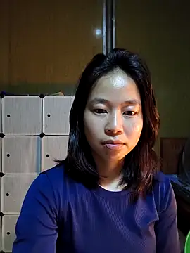 Cat-meow Live XXX Chat