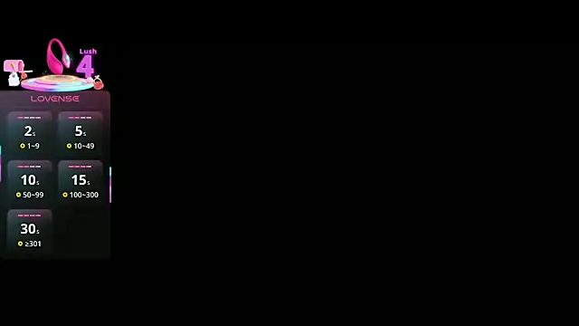 Chat XXX Live maykopf