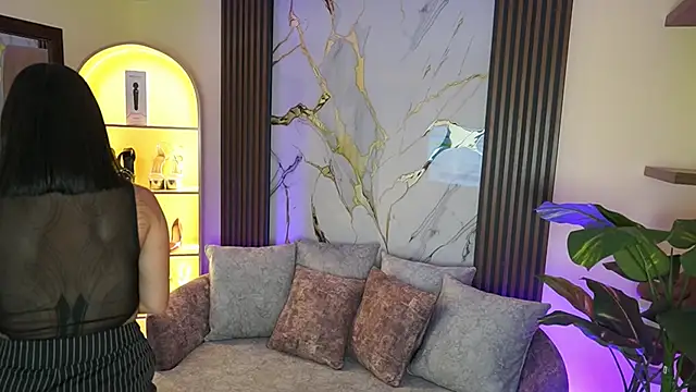 Chat XXX Live LiaWheeler