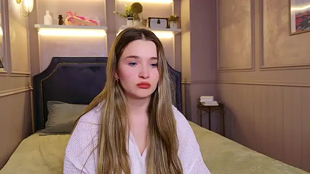 Lina_Sinerz Live XXX Chat