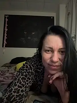 Chat XXX Live _Mila_Love