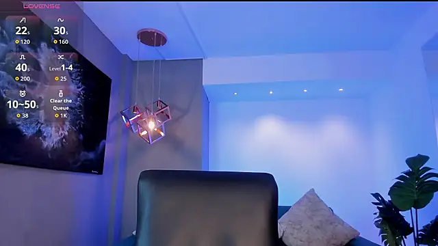 Alicee_Broownn – Live XXX-chat