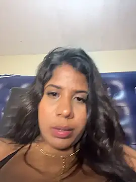 Chat XXX Live melanieebc