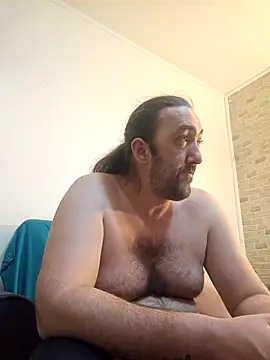 hokage-のウェブカメラショー