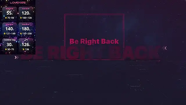 longdick4you8686: διαδικτυακό σόου στην κάμερα