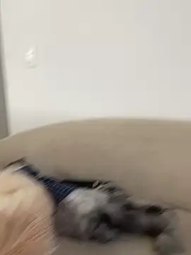 Anavi_ Live XXX Chat