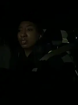 LeBimbo 现场XXX聊天