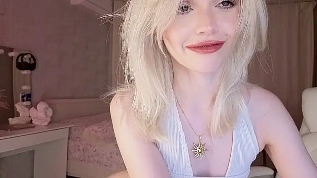 I_am_joss Live XXX-chat