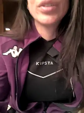 Онлайн чат XXX sexy7883