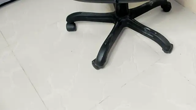 Вебкам-шоу khris__evans