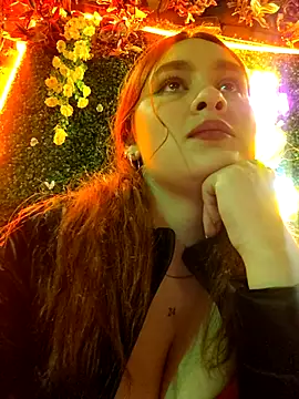 katty_42 Show Webcam