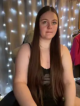 Živý XXX chat Kitten_Sasha