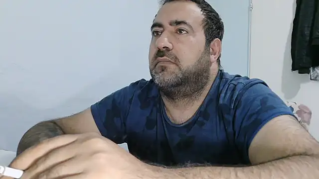 big_snakee 라이브 XXX 채팅