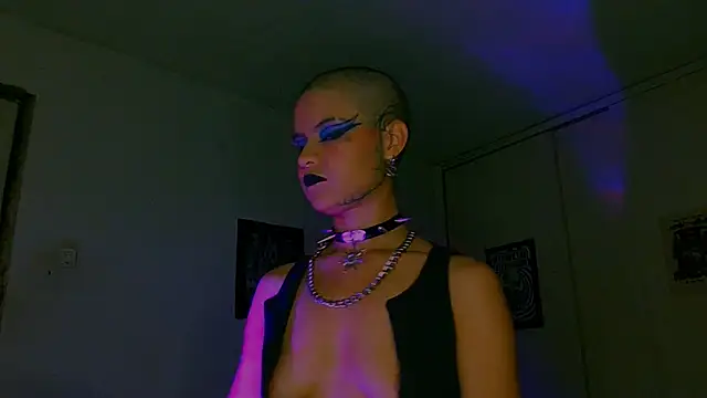 alex_one888 现场XXX聊天