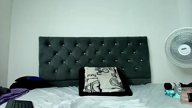 Chat XXX en directo de Maximiliano__Fire