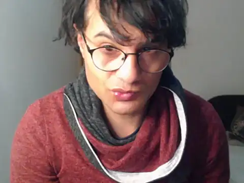 Chat XXX en directo de wildpussycat23