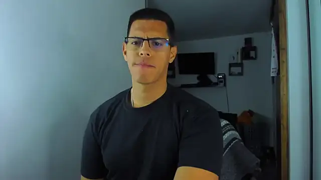 Chat XXX en directo de _John_Boy_