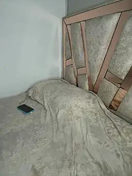 NatashaCruz- Obrolan Langsung XXX