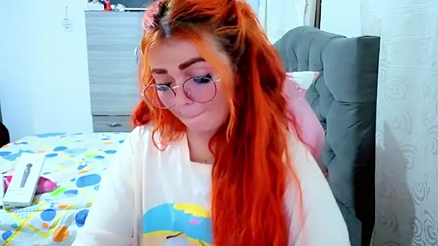 Alexatexa2929 Chat XXX live