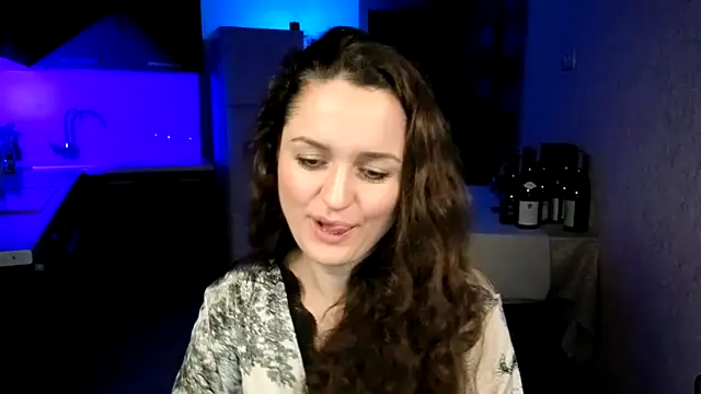 Cerann1 Chat XXX live